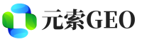 周村区元索GEO